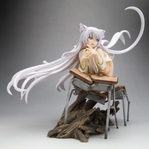 化物語 ブラック羽川 1 8スケール Pvc塗装済み完成品 フィギュアを最安値で買う方法 化物語 ブラック羽川を最安値で買う方法 1 8スケール Pvc塗装済み完成品 フィギュア